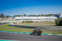 25-to-27th-november-2017;Jerez;event-digital-images;motorbikes;no-limits;peter-wileman-photography;trackday;trackday-digital-images